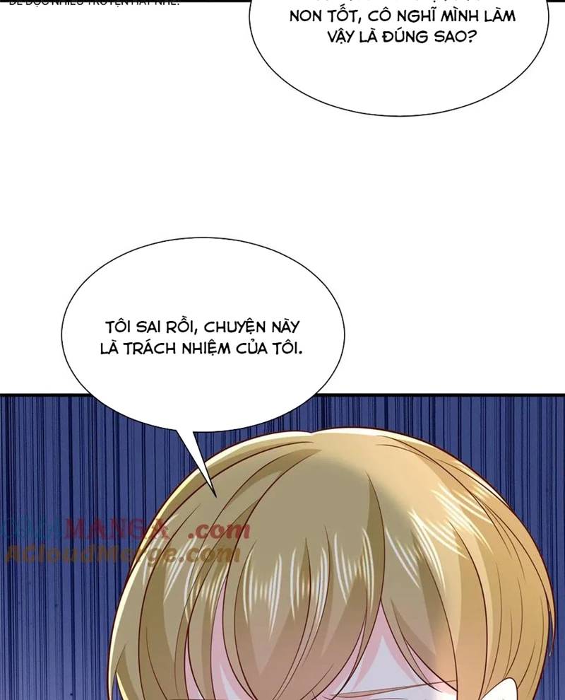 Mỗi Tuần Ta Có Một Nghề Nghiệp Mới: Chapter 754