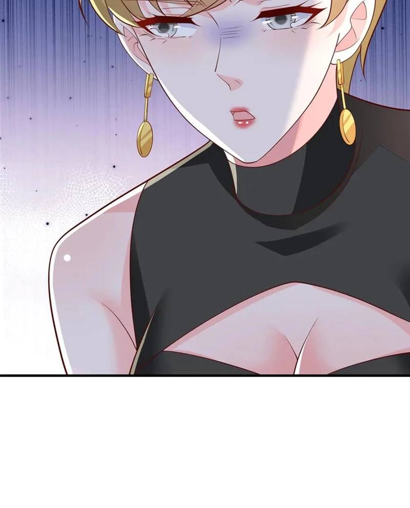 Mỗi Tuần Ta Có Một Nghề Nghiệp Mới: Chapter 754