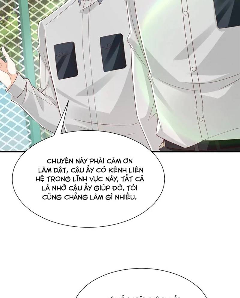 Mỗi Tuần Ta Có Một Nghề Nghiệp Mới: Chapter 754