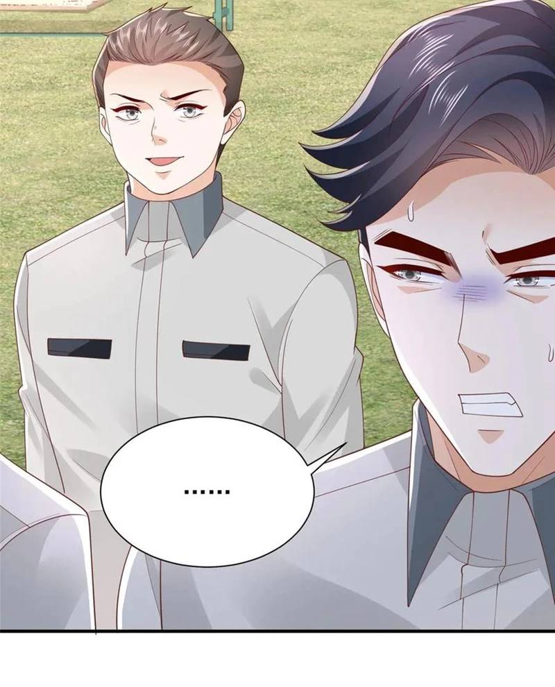 Mỗi Tuần Ta Có Một Nghề Nghiệp Mới: Chapter 754