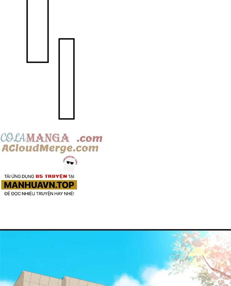 Mỗi Tuần Ta Có Một Nghề Nghiệp Mới: Chapter 754