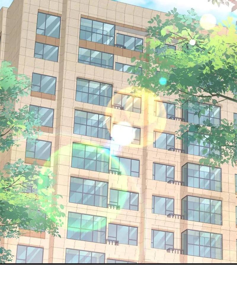 Mỗi Tuần Ta Có Một Nghề Nghiệp Mới: Chapter 754