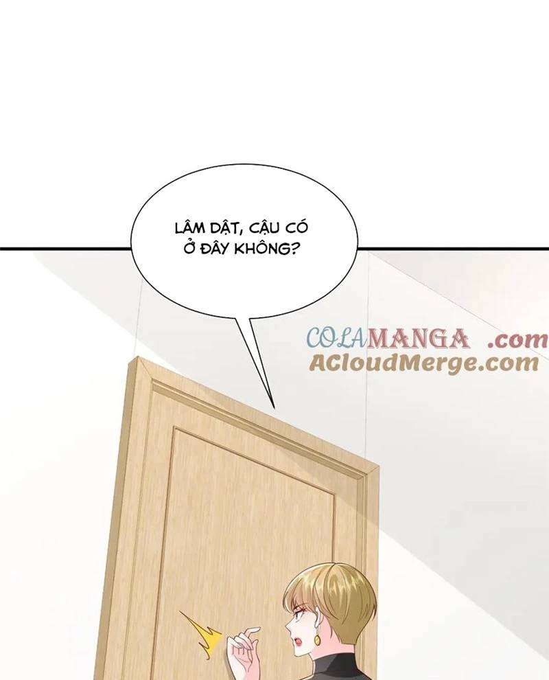 Mỗi Tuần Ta Có Một Nghề Nghiệp Mới: Chapter 754