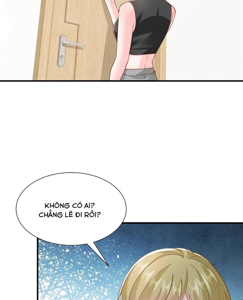 Mỗi Tuần Ta Có Một Nghề Nghiệp Mới: Chapter 754