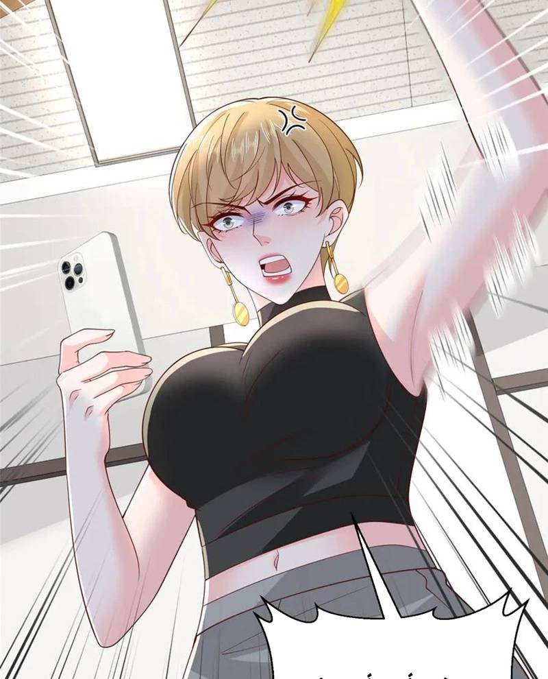 Mỗi Tuần Ta Có Một Nghề Nghiệp Mới: Chapter 754