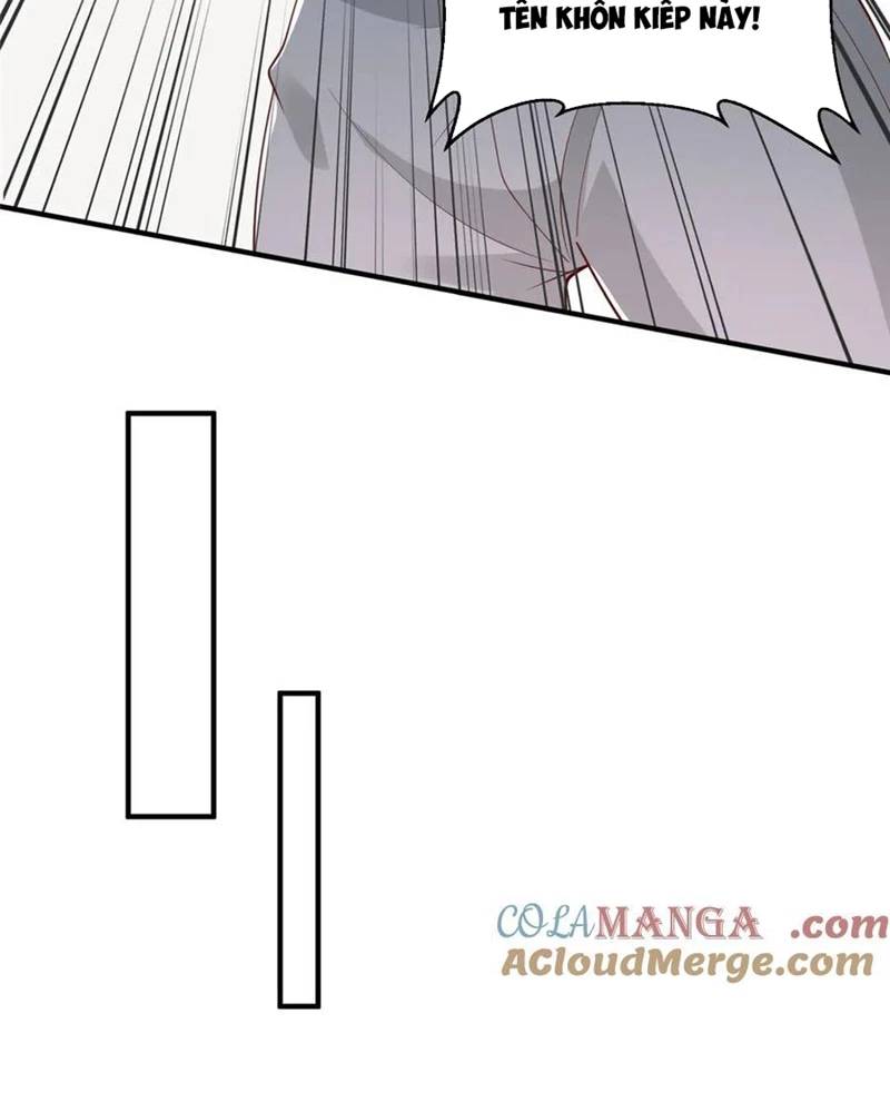 Mỗi Tuần Ta Có Một Nghề Nghiệp Mới: Chapter 754