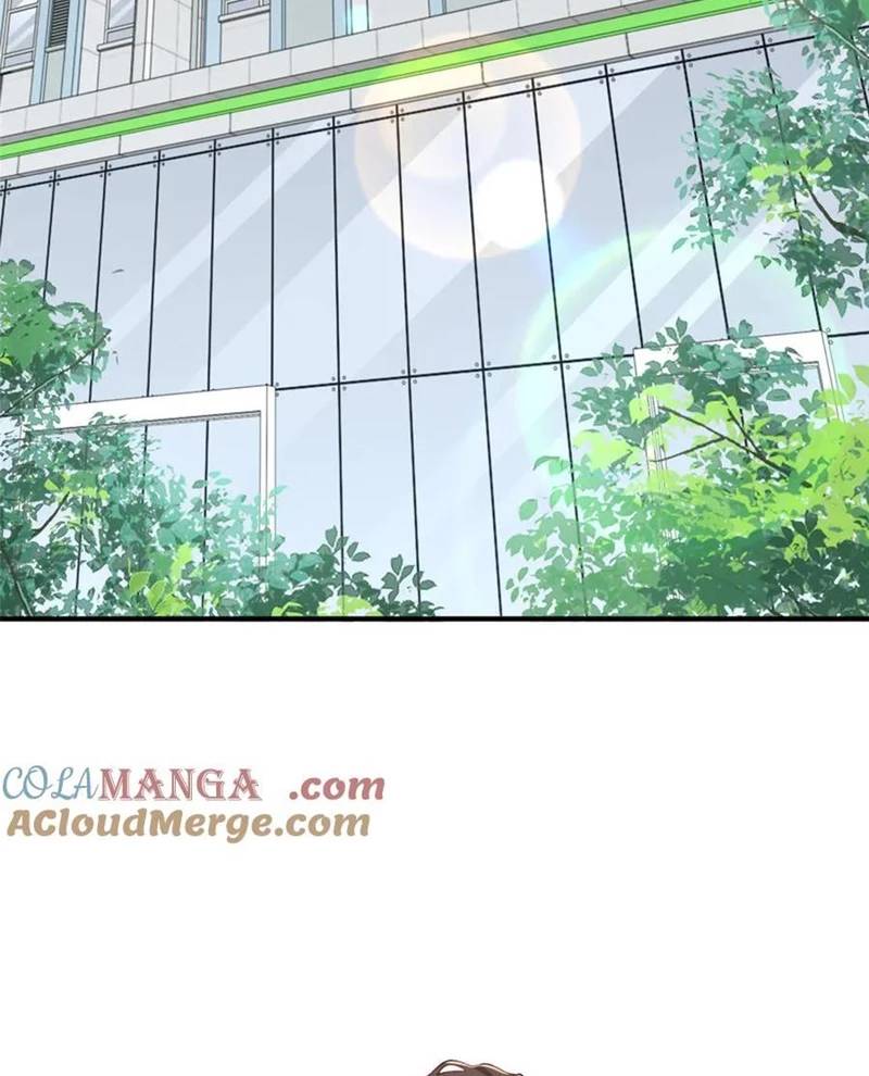 Mỗi Tuần Ta Có Một Nghề Nghiệp Mới: Chapter 754