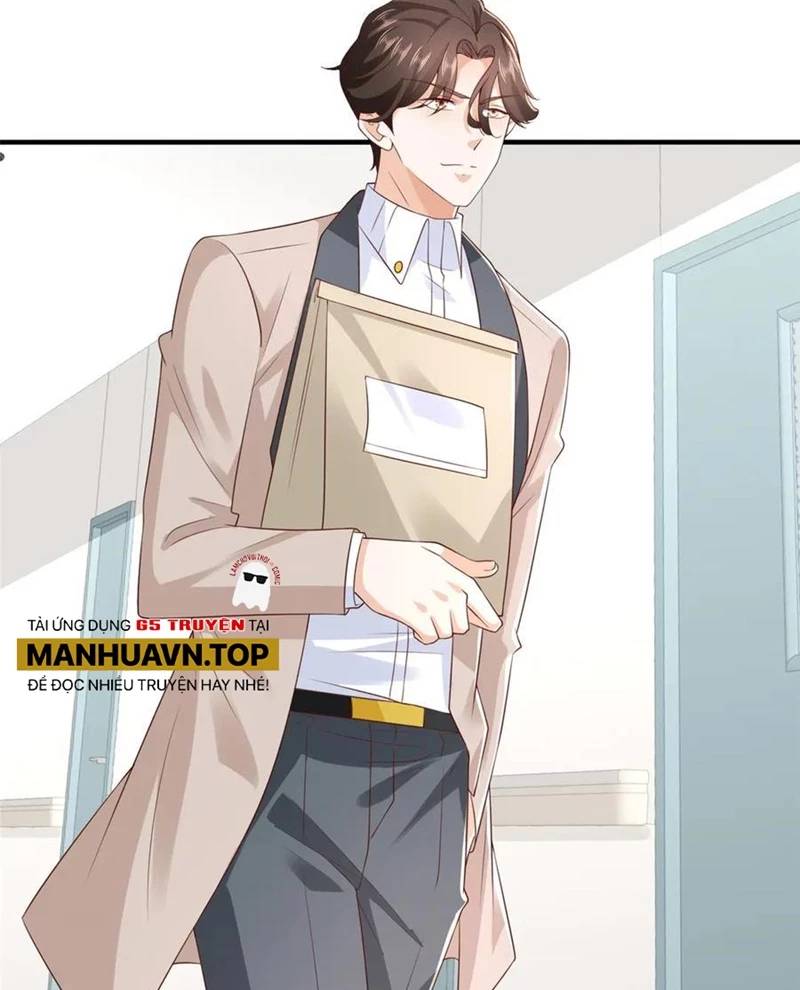 Mỗi Tuần Ta Có Một Nghề Nghiệp Mới: Chapter 754