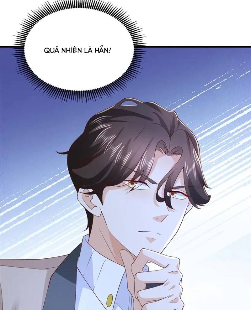 Mỗi Tuần Ta Có Một Nghề Nghiệp Mới: Chapter 754