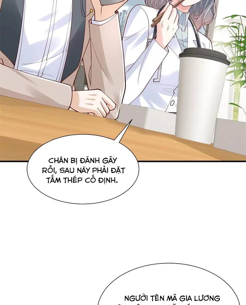 Mỗi Tuần Ta Có Một Nghề Nghiệp Mới: Chapter 755