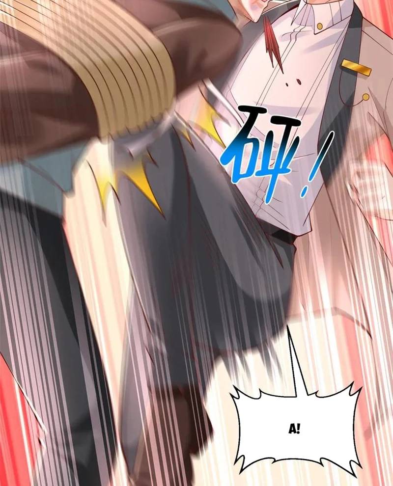 Mỗi Tuần Ta Có Một Nghề Nghiệp Mới: Chapter 755