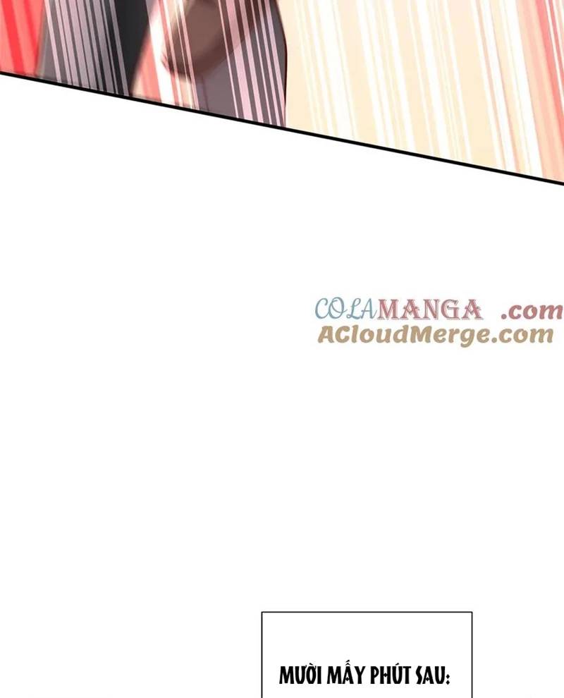 Mỗi Tuần Ta Có Một Nghề Nghiệp Mới: Chapter 755