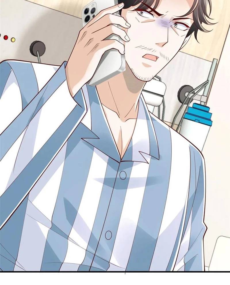 Mỗi Tuần Ta Có Một Nghề Nghiệp Mới: Chapter 755