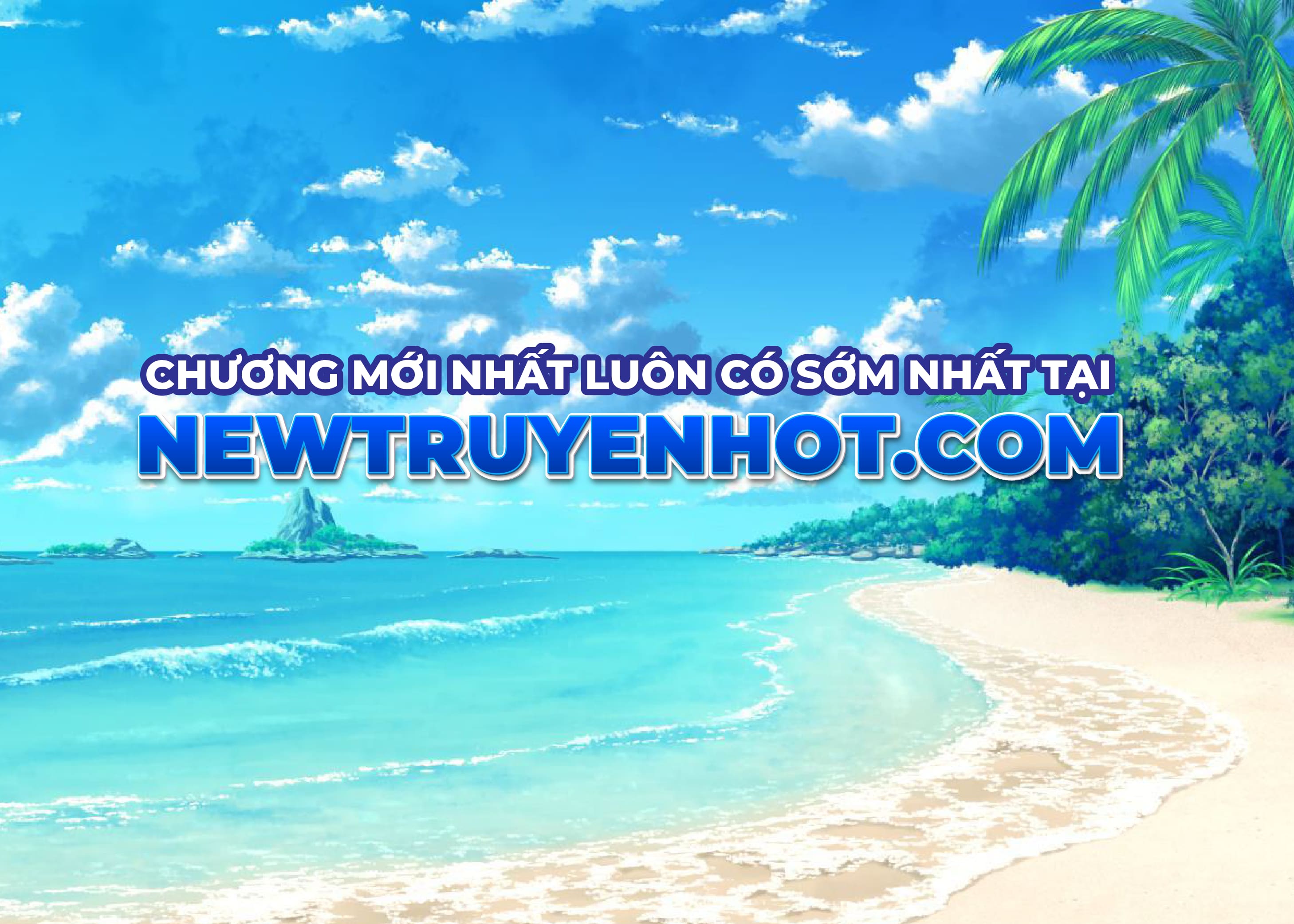 Mỗi Tuần Ta Có Một Nghề Nghiệp Mới: Chapter 756