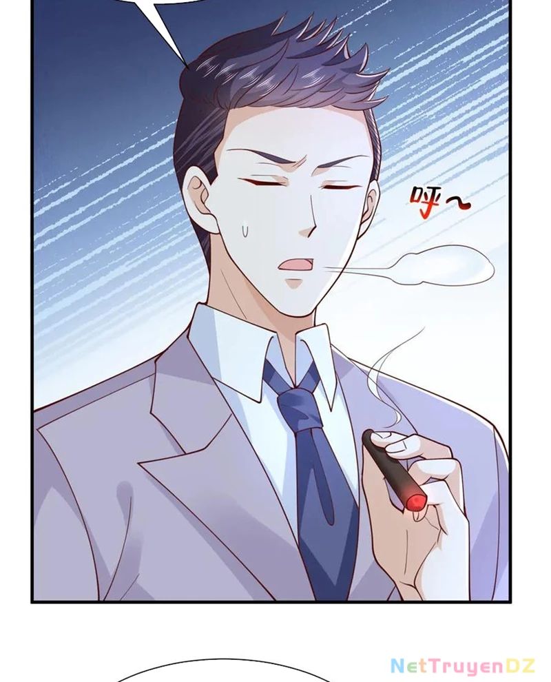 Mỗi Tuần Ta Có Một Nghề Nghiệp Mới: Chapter 756