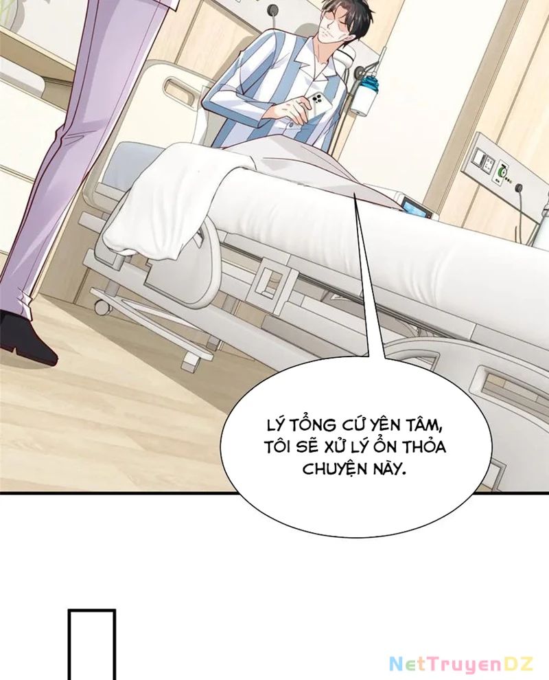 Mỗi Tuần Ta Có Một Nghề Nghiệp Mới: Chapter 756
