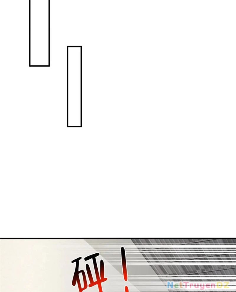 Mỗi Tuần Ta Có Một Nghề Nghiệp Mới: Chapter 756
