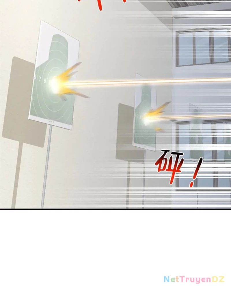 Mỗi Tuần Ta Có Một Nghề Nghiệp Mới: Chapter 756