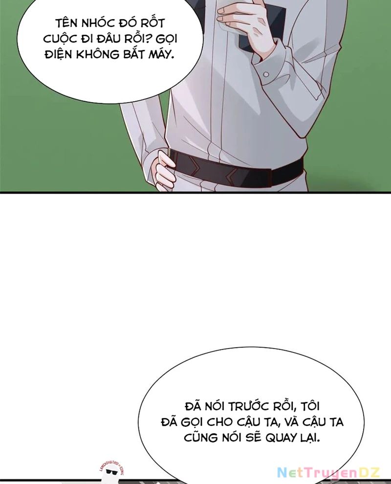 Mỗi Tuần Ta Có Một Nghề Nghiệp Mới: Chapter 756