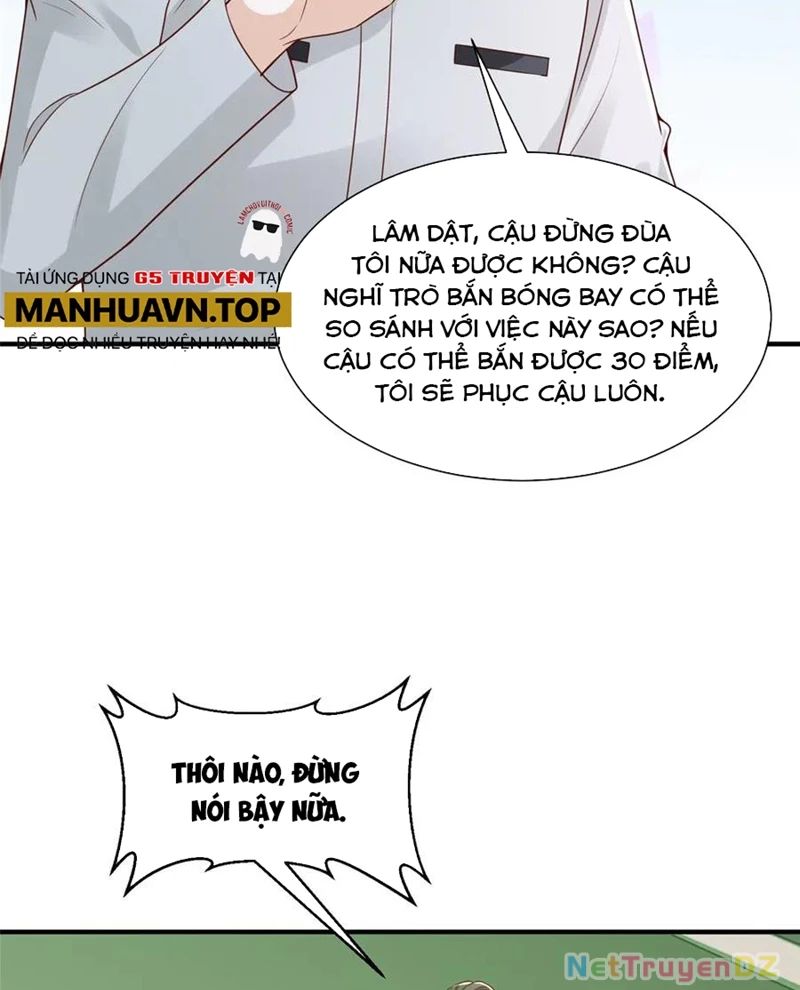 Mỗi Tuần Ta Có Một Nghề Nghiệp Mới: Chapter 757