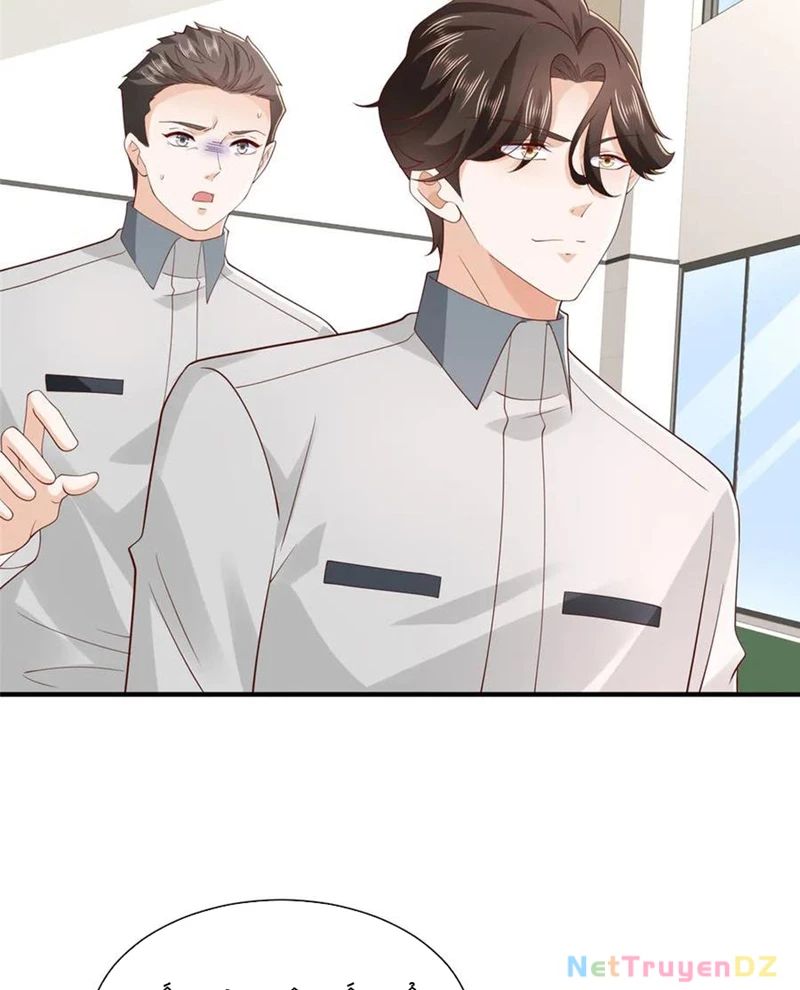 Mỗi Tuần Ta Có Một Nghề Nghiệp Mới: Chapter 757