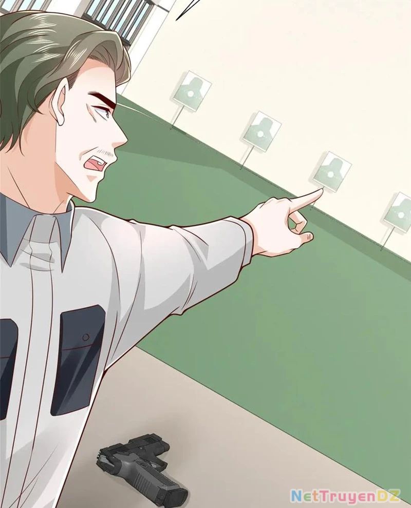 Mỗi Tuần Ta Có Một Nghề Nghiệp Mới: Chapter 757