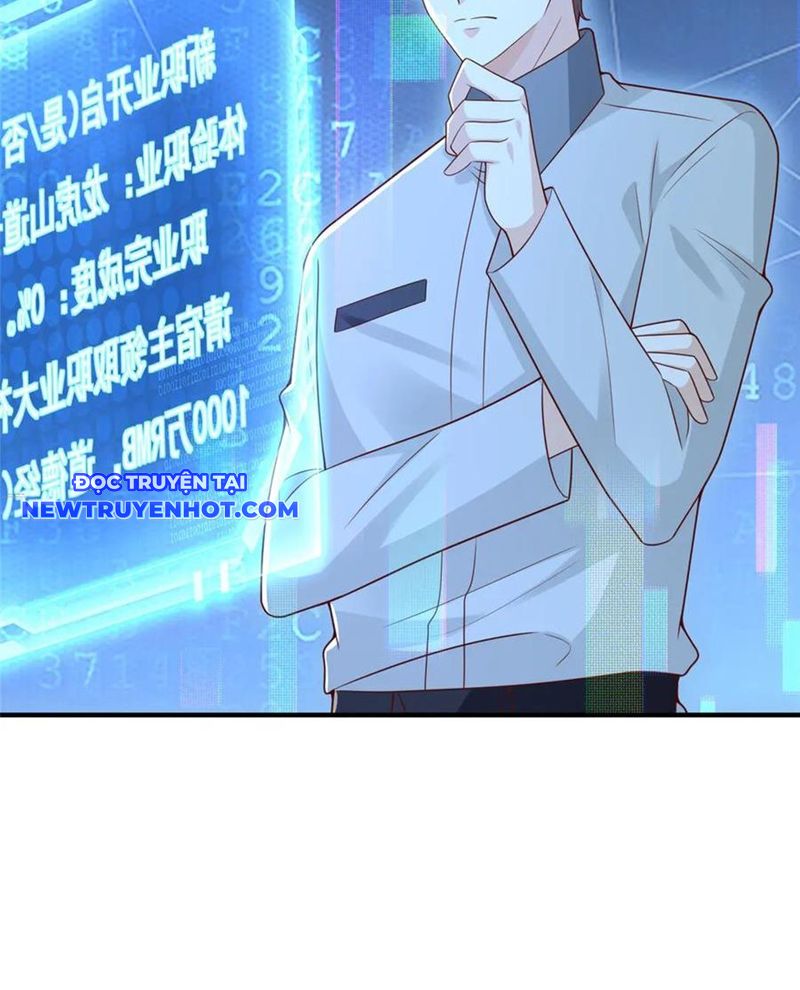 Mỗi Tuần Ta Có Một Nghề Nghiệp Mới: Chapter 758