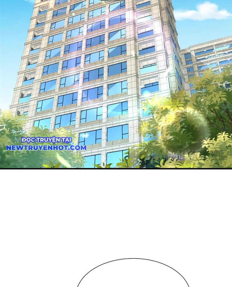 Mỗi Tuần Ta Có Một Nghề Nghiệp Mới: Chapter 758