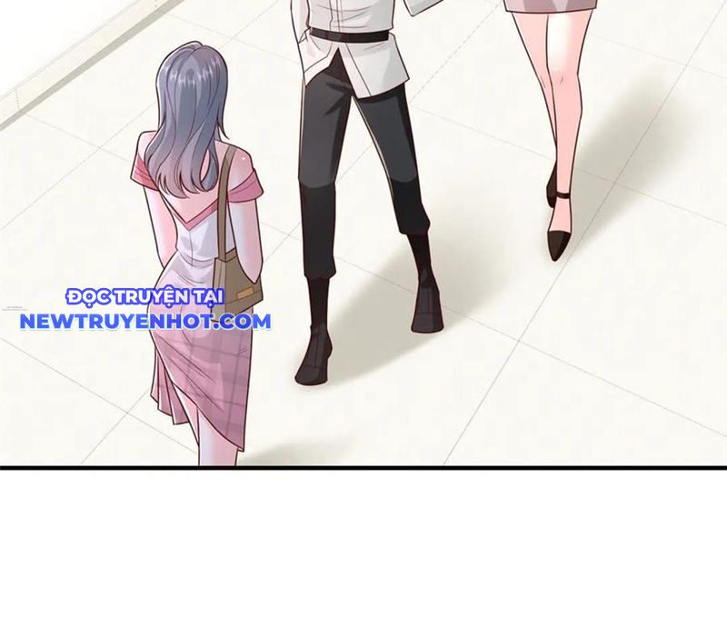 Mỗi Tuần Ta Có Một Nghề Nghiệp Mới: Chapter 758