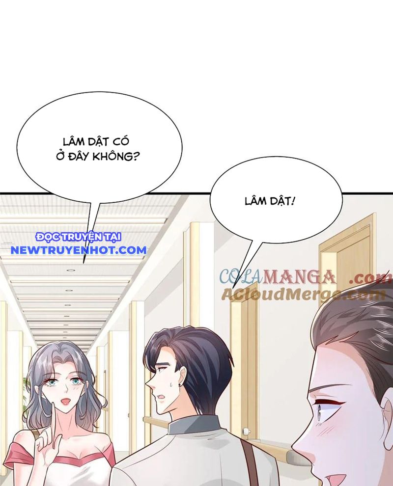 Mỗi Tuần Ta Có Một Nghề Nghiệp Mới: Chapter 758