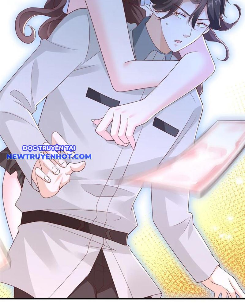 Mỗi Tuần Ta Có Một Nghề Nghiệp Mới: Chapter 758