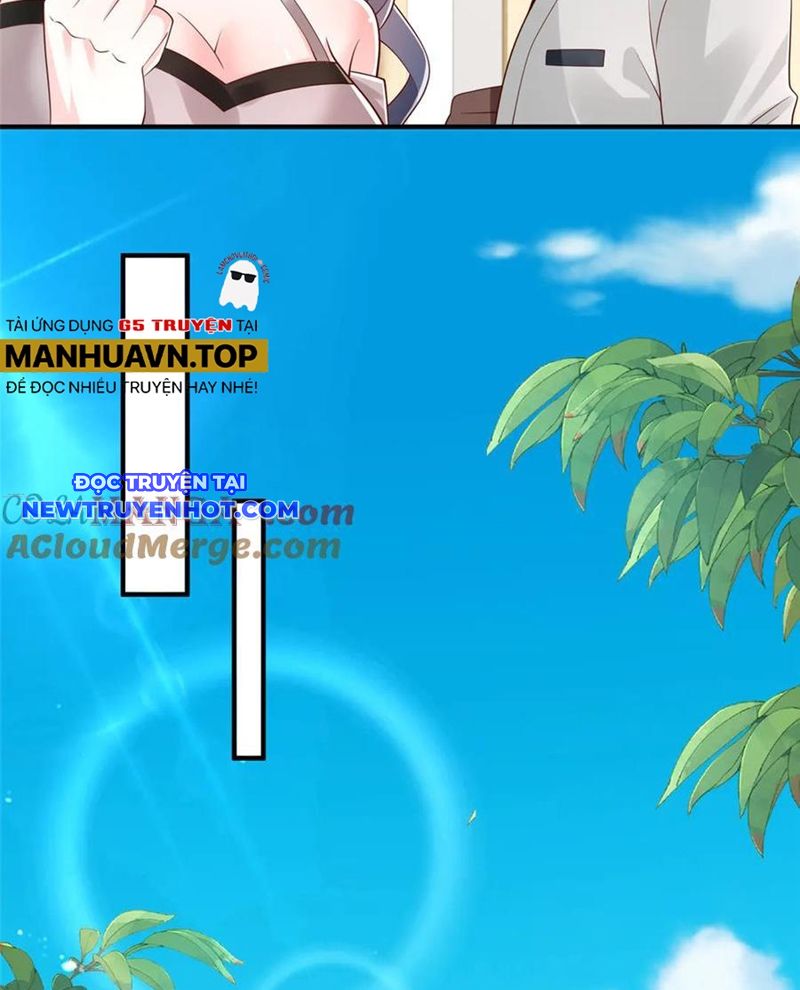Mỗi Tuần Ta Có Một Nghề Nghiệp Mới: Chapter 758