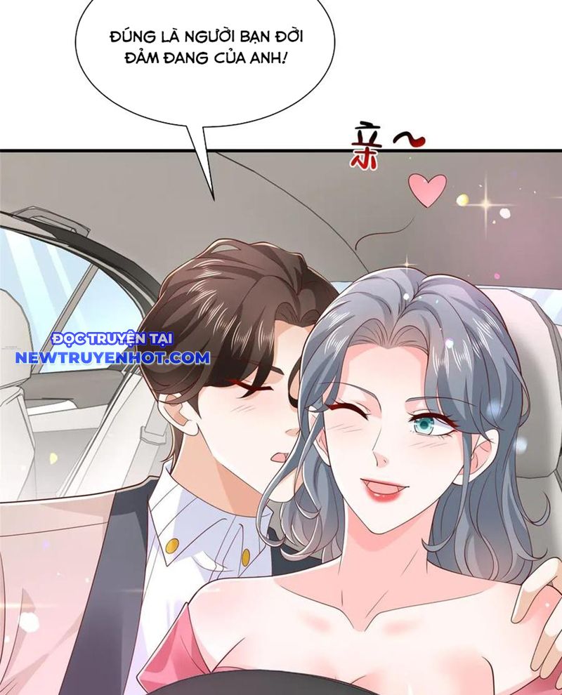 Mỗi Tuần Ta Có Một Nghề Nghiệp Mới: Chapter 758