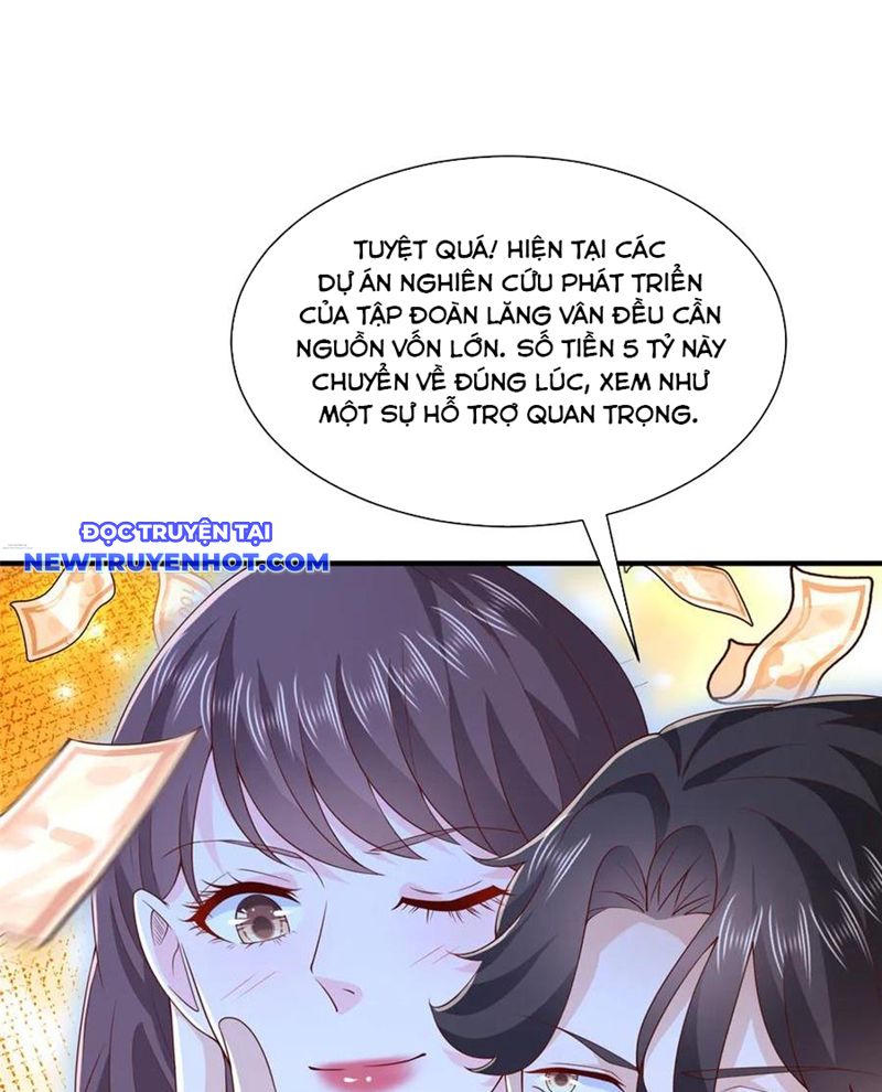 Mỗi Tuần Ta Có Một Nghề Nghiệp Mới: Chapter 758