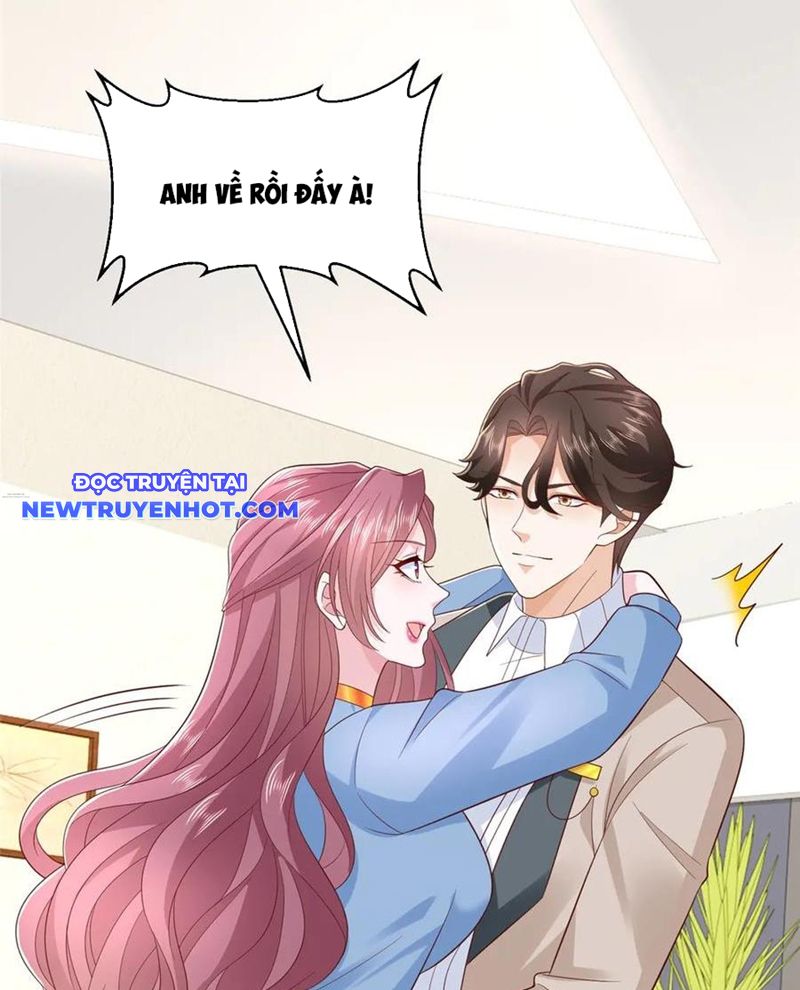 Mỗi Tuần Ta Có Một Nghề Nghiệp Mới: Chapter 758