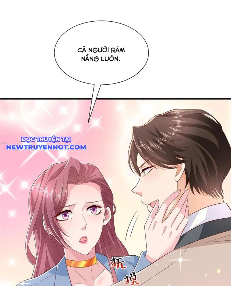 Mỗi Tuần Ta Có Một Nghề Nghiệp Mới: Chapter 758