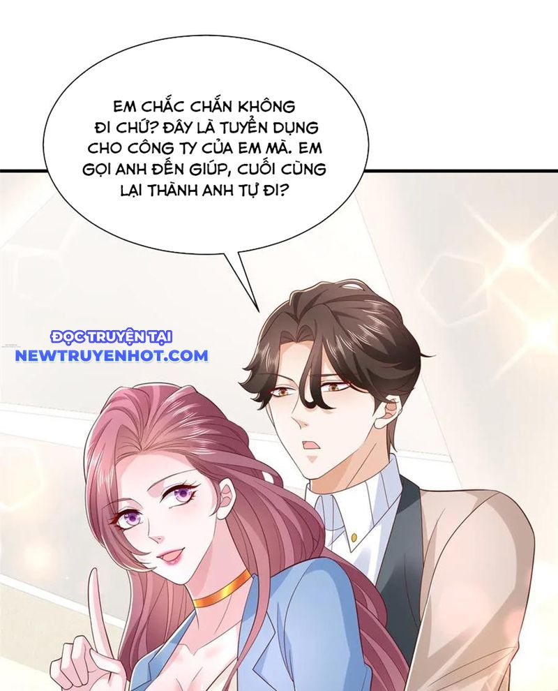 Mỗi Tuần Ta Có Một Nghề Nghiệp Mới: Chapter 758