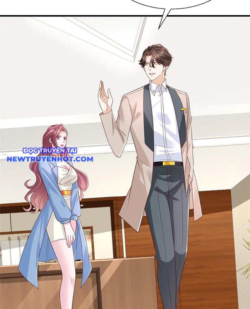 Mỗi Tuần Ta Có Một Nghề Nghiệp Mới: Chapter 758