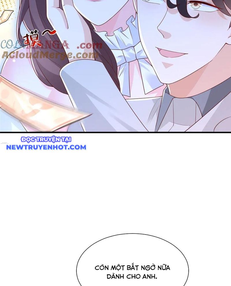 Mỗi Tuần Ta Có Một Nghề Nghiệp Mới: Chapter 758