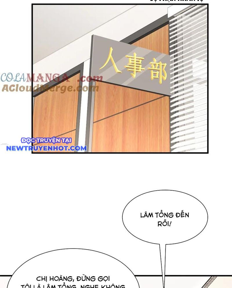 Mỗi Tuần Ta Có Một Nghề Nghiệp Mới: Chapter 758