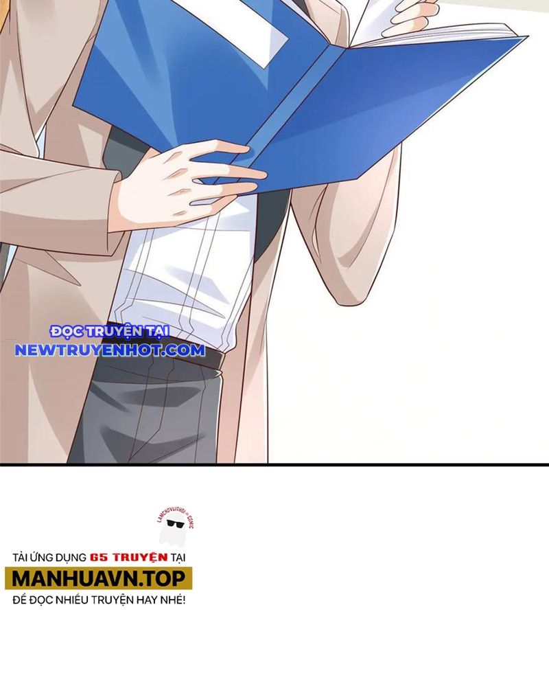 Mỗi Tuần Ta Có Một Nghề Nghiệp Mới: Chapter 758