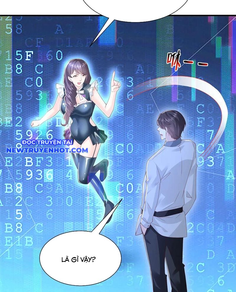 Mỗi Tuần Ta Có Một Nghề Nghiệp Mới: Chapter 758