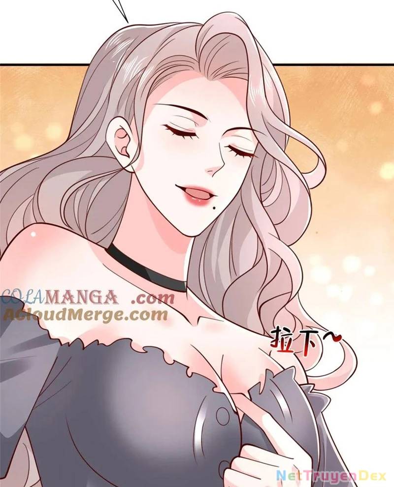 Mỗi Tuần Ta Có Một Nghề Nghiệp Mới: Chapter 759