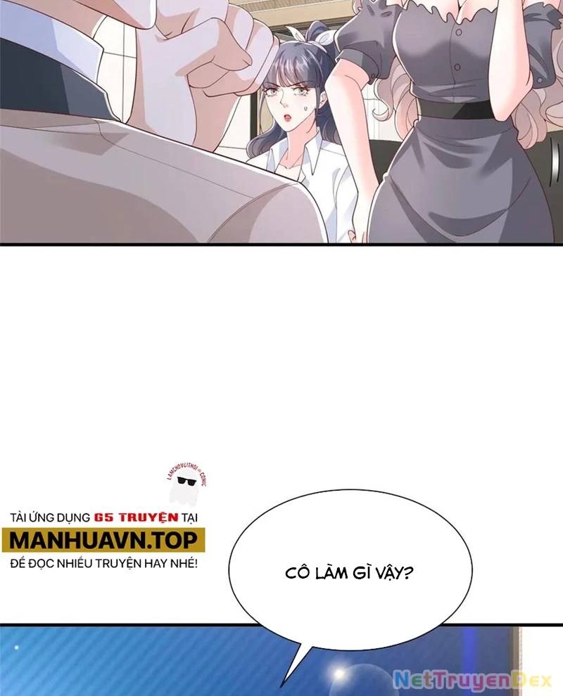 Mỗi Tuần Ta Có Một Nghề Nghiệp Mới: Chapter 759