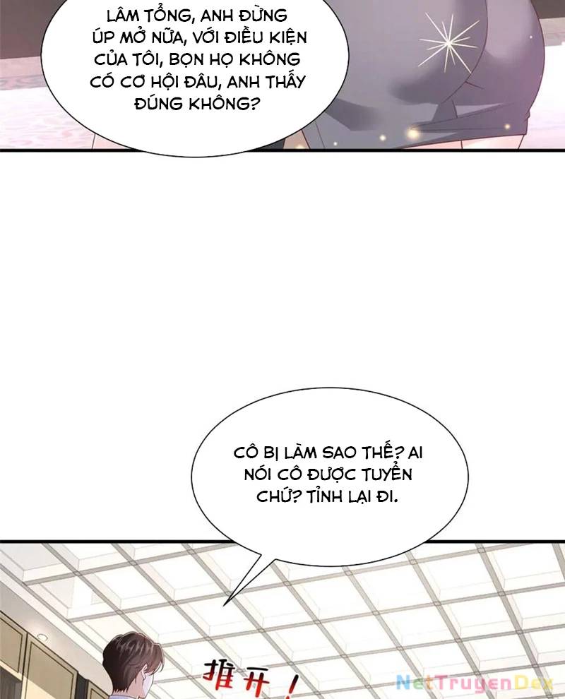 Mỗi Tuần Ta Có Một Nghề Nghiệp Mới: Chapter 759