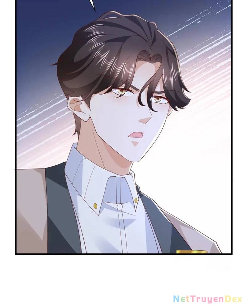 Mỗi Tuần Ta Có Một Nghề Nghiệp Mới: Chapter 759