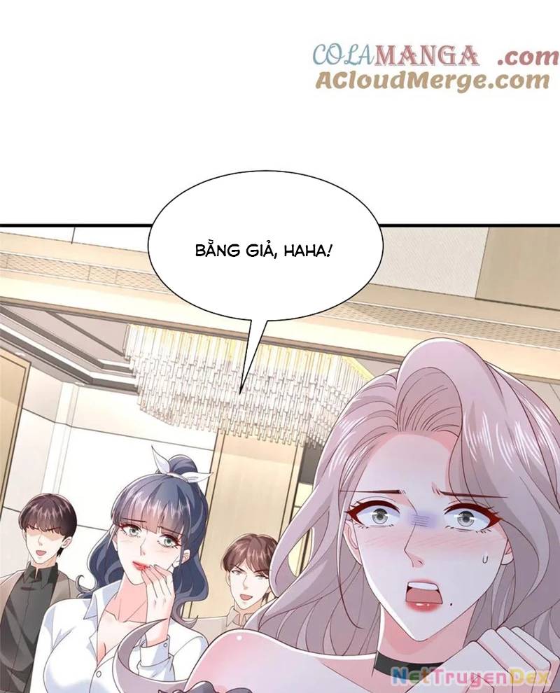 Mỗi Tuần Ta Có Một Nghề Nghiệp Mới: Chapter 759