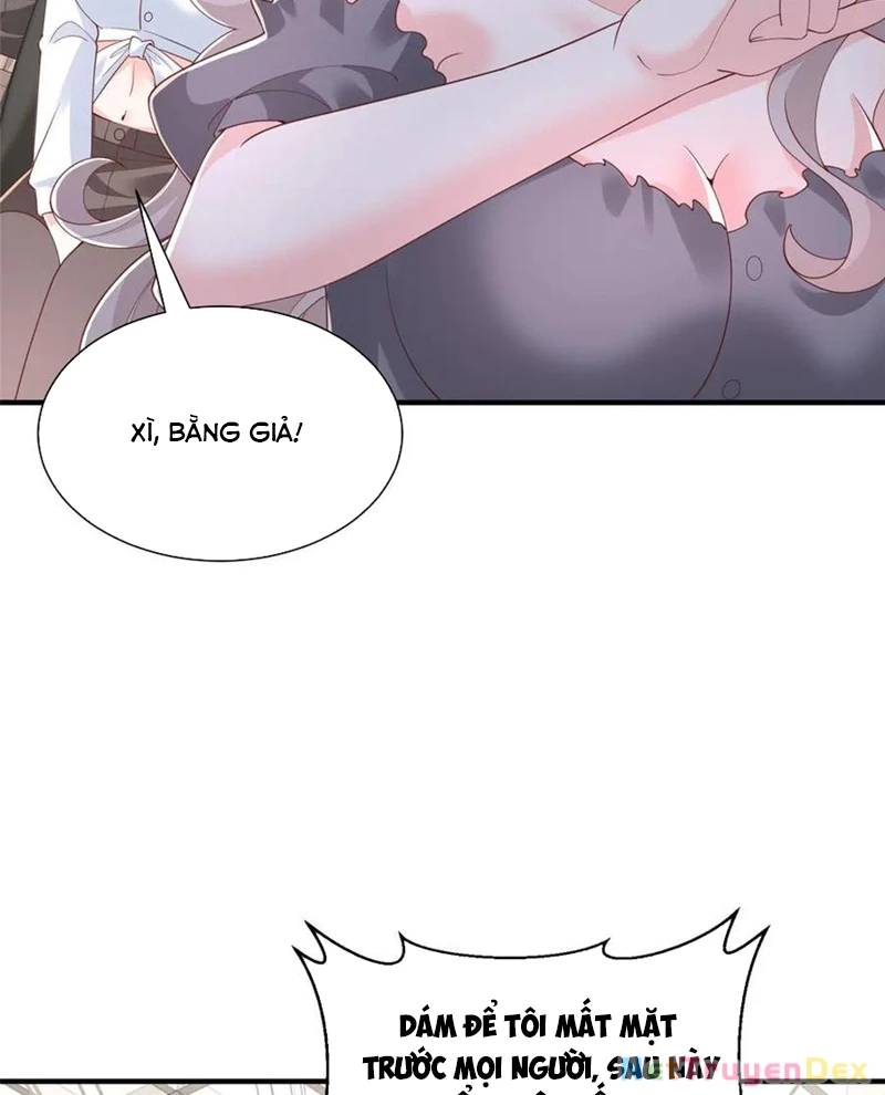 Mỗi Tuần Ta Có Một Nghề Nghiệp Mới: Chapter 759