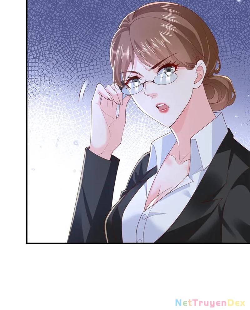 Mỗi Tuần Ta Có Một Nghề Nghiệp Mới: Chapter 759
