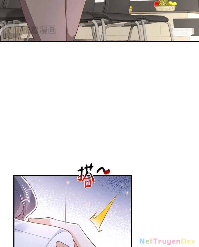 Mỗi Tuần Ta Có Một Nghề Nghiệp Mới: Chapter 759